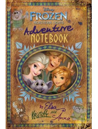 https://truimg.toysrus.com/product/images/disney-frozen-northern-lights-adventure-notebook--AA71F299.zoom.jpg