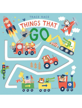 https://truimg.toysrus.com/product/images/trace-race:-things-that-go-board-book--8F25F26A.zoom.jpg