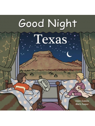 https://truimg.toysrus.com/product/images/good-night-texas-board-book--32BF4C79.zoom.jpg