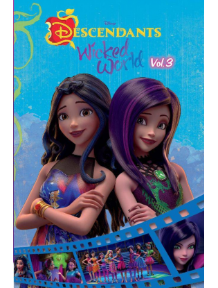 https://truimg.toysrus.com/product/images/disney-descendants:-wicked-world-cinestory-comic-volume-3--B23F3CBC.zoom.jpg