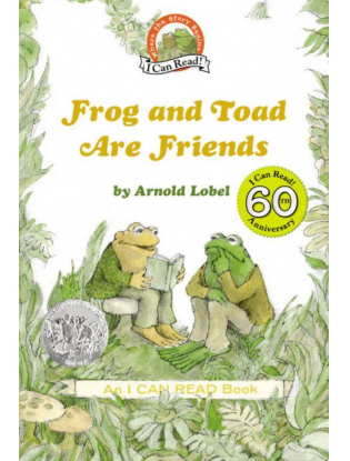 https://truimg.toysrus.com/product/images/frog-toad-are-friends-level-2-book--C45515F2.zoom.jpg