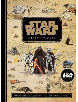 https://truimg.toysrus.com/product/images/star-wars-galactic-maps:-an-illustrated-atlas-star-wars-universe-book--A8CD26CB.zoom.jpg