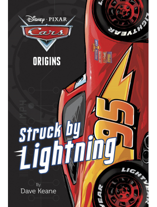 https://truimg.toysrus.com/product/images/disney-pixar-cars-origins:-struck-by-lightning--AE953D12.zoom.jpg