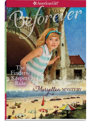 https://truimg.toysrus.com/product/images/american-girl-beforever-the-finders-keepers-rule:-a-maryellen-mystery-book--74FF2113.zoom.jpg