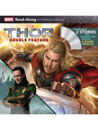 https://truimg.toysrus.com/product/images/marvel-thor-double-feature-read-along-storybook-cd-set--3E826EC8.zoom.jpg