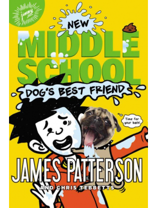 https://truimg.toysrus.com/product/images/middle-school-dog's-best-friend-book--E7B36DA1.zoom.jpg