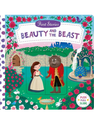 https://truimg.toysrus.com/product/images/first-stories-beauty-beast-board-book--A8A00800.zoom.jpg