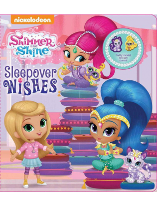 https://truimg.toysrus.com/product/images/shimmer-&-shine:-sleepover-wishes-book--724FE7C0.zoom.jpg