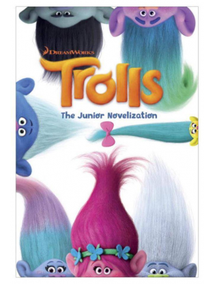 https://truimg.toysrus.com/product/images/dreamworks-trolls:-the-junior-novelization--F98ED158.zoom.jpg