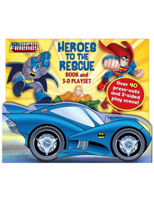 https://truimg.toysrus.com/product/images/dc-super-friends-heroes-to-rescue-book-3-d-playset--72D3FAED.zoom.jpg
