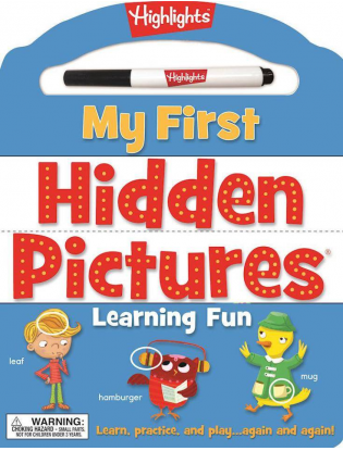 https://truimg.toysrus.com/product/images/highlights:-my-first-hidden-pictures-learning-fun-board-book--14BC299B.zoom.jpg