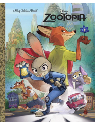https://truimg.toysrus.com/product/images/disney-zootopia-big-golden-book--5C2B225F.zoom.jpg