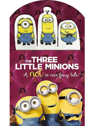 https://truimg.toysrus.com/product/images/minions:-the-three-little-minions--867EB6ED.zoom.jpg