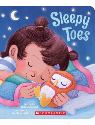 https://truimg.toysrus.com/product/images/sleepy-toes-padded-board-book--77728ACB.zoom.jpg