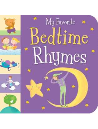 https://truimg.toysrus.com/product/images/my-favorite-bedtime-rhymes--4553F2DE.zoom.jpg