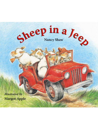 https://truimg.toysrus.com/product/images/sheep-in-jeep-board-book--5A6BB077.zoom.jpg