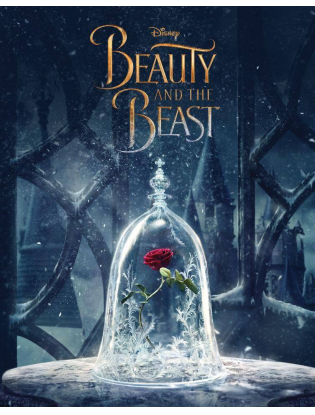 https://truimg.toysrus.com/product/images/disney-beauty-beast-novelization--D8236F25.zoom.jpg