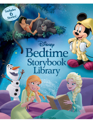 https://truimg.toysrus.com/product/images/disney-bedtime-storybook-li-ary--9B4AFDC9.zoom.jpg