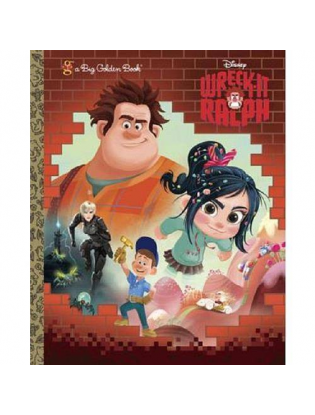 https://truimg.toysrus.com/product/images/wreck-it-ralph--0B14010D.zoom.jpg