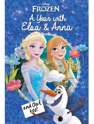 https://truimg.toysrus.com/product/images/disney-frozen-a-year-with-elsa-&-anna-olaf-too!-replica-journal--F2289913.zoom.jpg