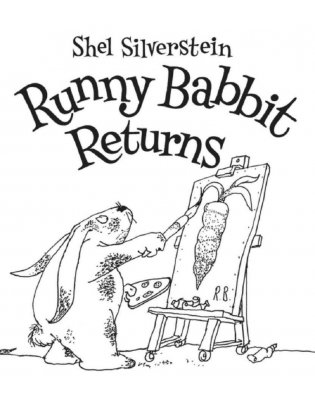 https://truimg.toysrus.com/product/images/runny-babbit-returns-book--6A5DD5E4.zoom.jpg