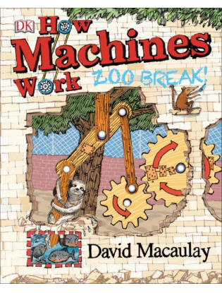 https://truimg.toysrus.com/product/images/how-machines-work-zoo-break!-book--8AA74ED3.zoom.jpg