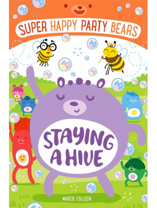 https://truimg.toysrus.com/product/images/super-happy-party-bears-staying-hive-book-chapter-3--9FC3E9ED.zoom.jpg