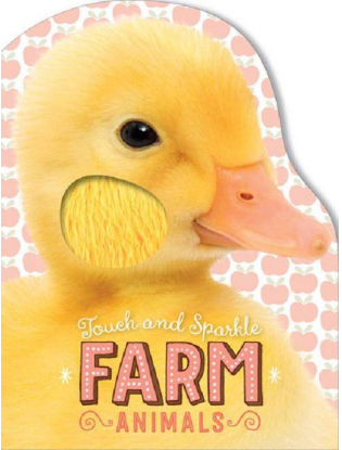 https://truimg.toysrus.com/product/images/touch-sparkle-farm-animals-board-book--2904AFBE.zoom.jpg