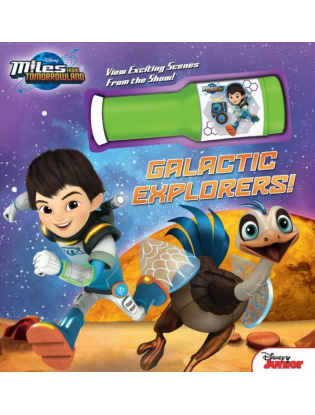 https://truimg.toysrus.com/product/images/disney-junior-miles-from-tomorrowland-galactic-explorers!-book--B2DBFA00.zoom.jpg