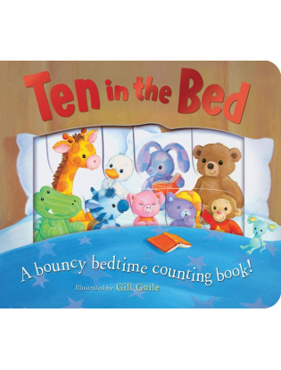 https://truimg.toysrus.com/product/images/ten-in-bed-a-bouncy-bedtime-counting-board-book!--4CD9696D.zoom.jpg