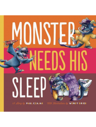 https://truimg.toysrus.com/product/images/monster-needs-his-sleep-(monster-&-me)--331E5288.zoom.jpg