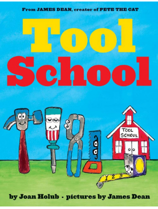 https://truimg.toysrus.com/product/images/tool-school-hardcover-book--9A0CA53E.zoom.jpg