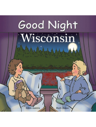 https://truimg.toysrus.com/product/images/good-night-wisconsin-board-book--A3375671.zoom.jpg