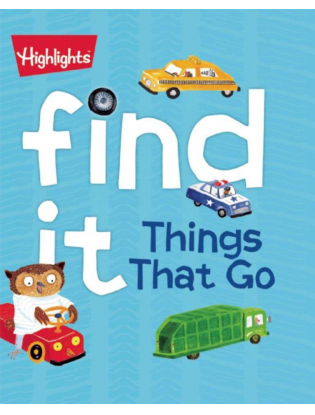 https://truimg.toysrus.com/product/images/highlights-find-it-things-that-go-board-book--ADB9F892.zoom.jpg