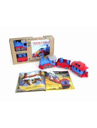 https://truimg.toysrus.com/product/images/green-toys-train-storybook-set--E6BF7A4D.zoom.jpg