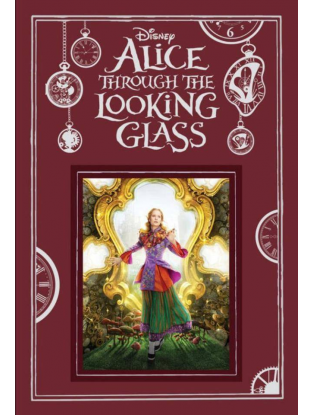 https://truimg.toysrus.com/product/images/disney-alice-through-looking-glass-book--261718AE.zoom.jpg