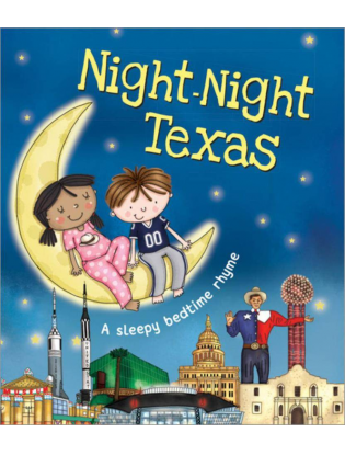 https://truimg.toysrus.com/product/images/night-night-texas-board-book--F4FE5EB2.zoom.jpg