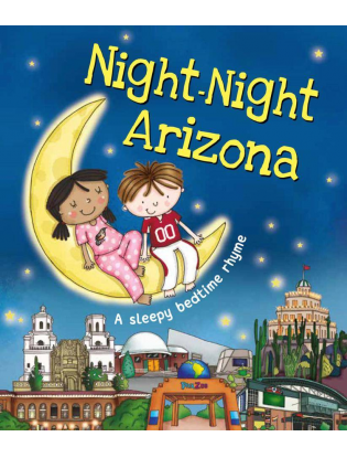 https://truimg.toysrus.com/product/images/night-night-arizona-board-book--EA7F2633.zoom.jpg