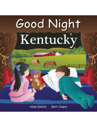 https://truimg.toysrus.com/product/images/good-night-kentucky-board-book--1D265304.zoom.jpg