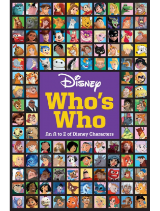 https://truimg.toysrus.com/product/images/disney-who's-who-guidebook--D240CDC1.zoom.jpg