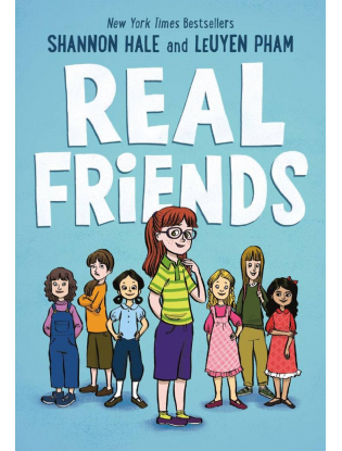 https://truimg.toysrus.com/product/images/real-friends-book--F2978953.zoom.jpg