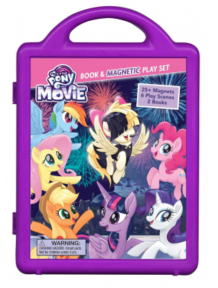 https://truimg.toysrus.com/product/images/my-little-pony-movie:-book-&-magnetic-playset--11390867.zoom.jpg