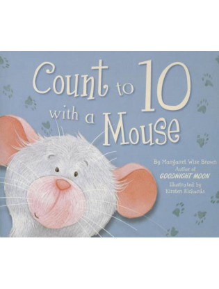 https://truimg.toysrus.com/product/images/count-to-10-with-mouse-board-book--19942CE7.zoom.jpg