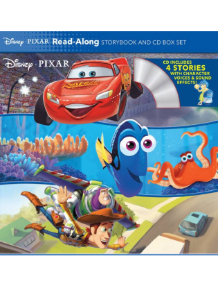 https://truimg.toysrus.com/product/images/disney-pixar-read-along-storybook-cd-box-set--0F6CD32F.zoom.jpg