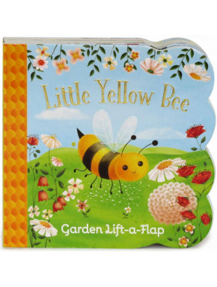 https://truimg.toysrus.com/product/images/little-yellow-bee:-garden-lift-a-flap-board-book--F8710B64.zoom.jpg