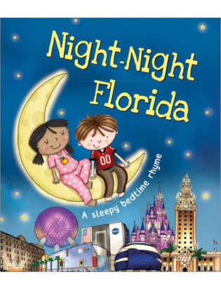 https://truimg.toysrus.com/product/images/night-night-florida-board-book--98A17394.zoom.jpg
