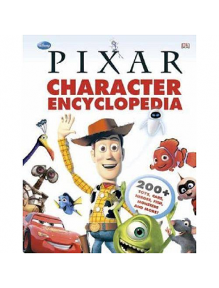 https://truimg.toysrus.com/product/images/disney-pixar-character-encyclopedia--01B154D6.zoom.jpg