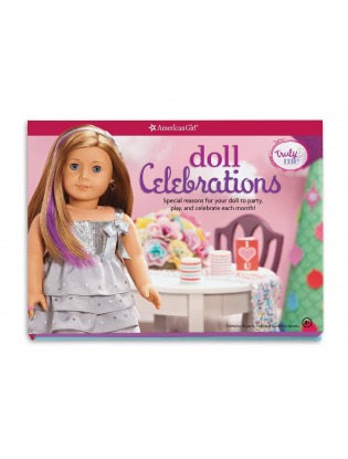 https://truimg.toysrus.com/product/images/truly-me-doll-cele-ations-available-in-select-stores-only--5E42DDE3.zoom.jpg