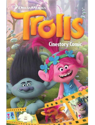 https://truimg.toysrus.com/product/images/dreamworks-trolls-cinestory-comic-book--8ECDAC7D.zoom.jpg