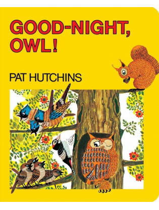 https://truimg.toysrus.com/product/images/good-night-owl!-classic-board-book--4A5732CC.zoom.jpg